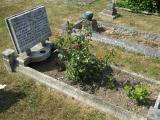 image of grave number 151740